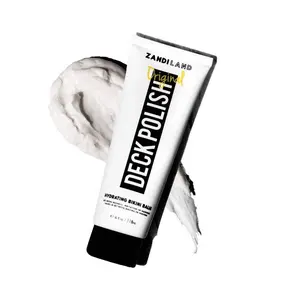 Deck Polish Original - Ingrown Relief Hydrating Balm