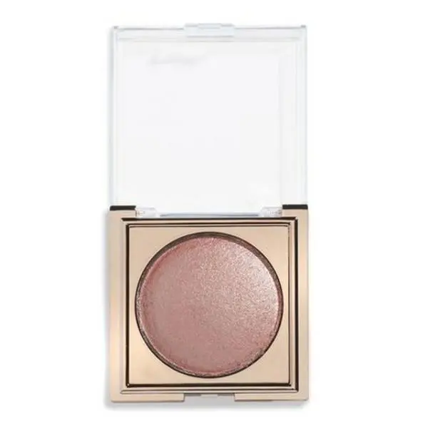 Hard Candy Jelly Highlighter Glow Dome Rose Gold (# 1677)