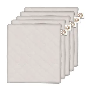 GuineaDad Original Guinea Pig Pee Pads (3, 5, or 6 Pack)