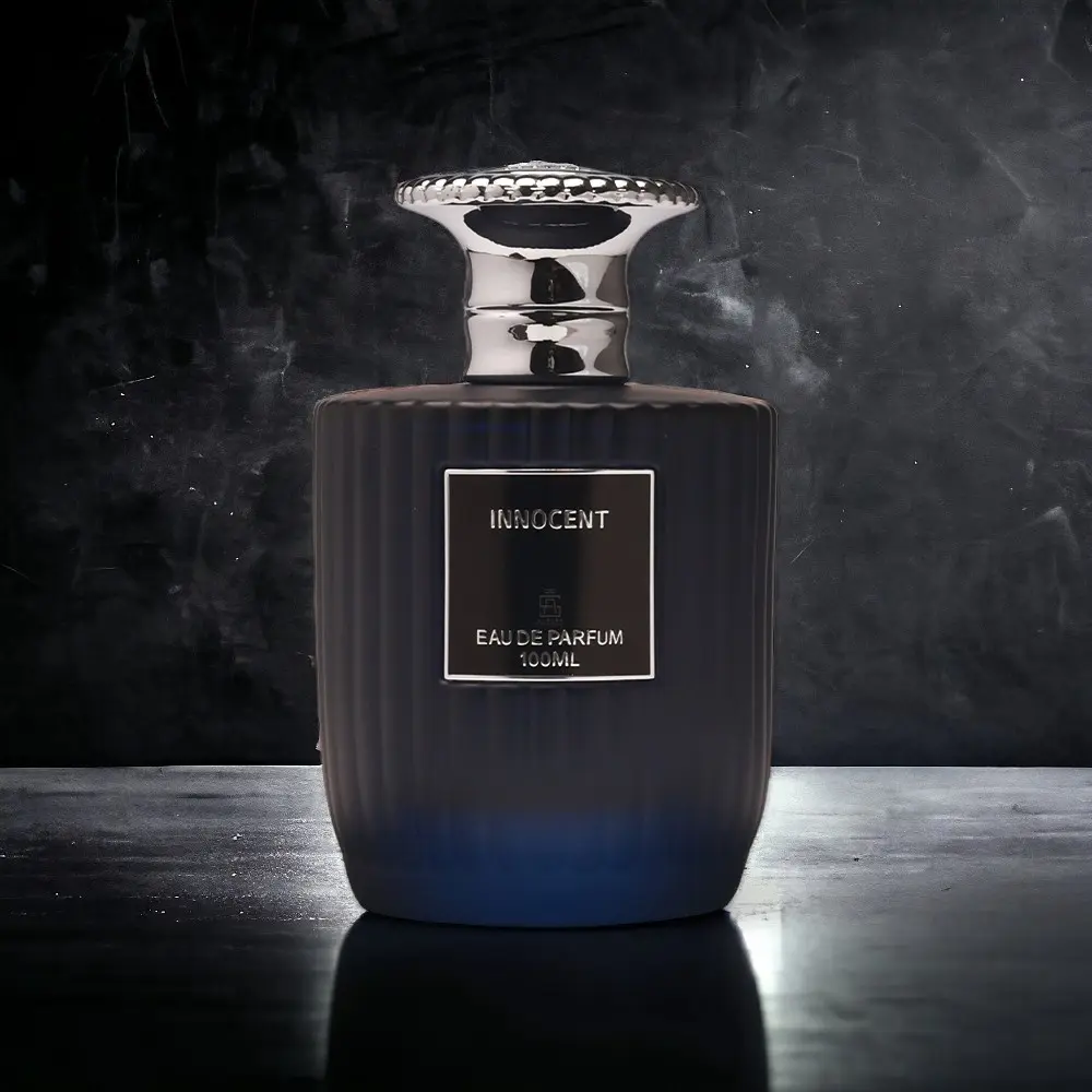 Aurora Scents Innocent (M) EDP 100ml