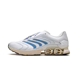 Predator Megaride "Kith - White Blue" JR9208