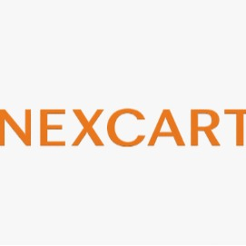 nexcartt