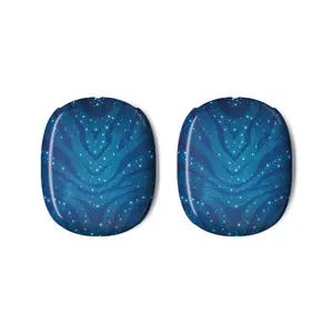 Avatar Movie AirPod Max Cases | Headphone Covers