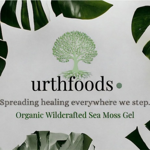 urthfoods