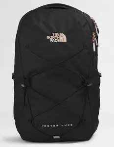 THE NORTH FACE Jester Luxe Womens Backpack