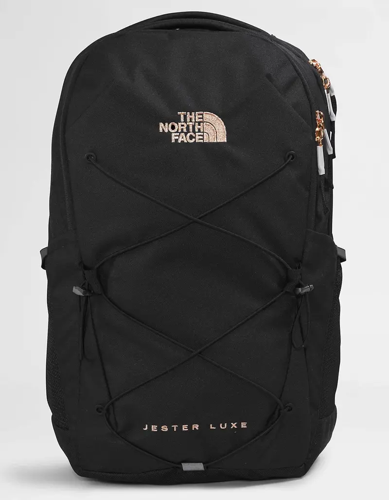north face boysenberry backpack - TikTok Shop