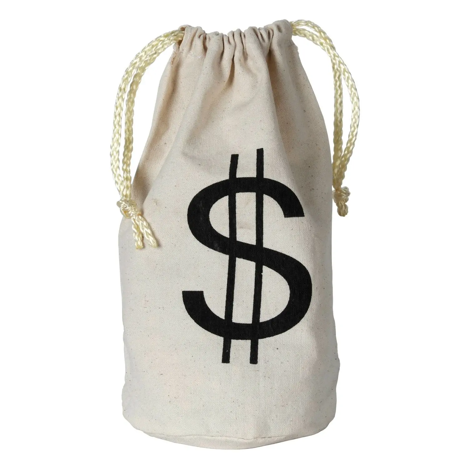 Money Bank Bag Money Bank Bag