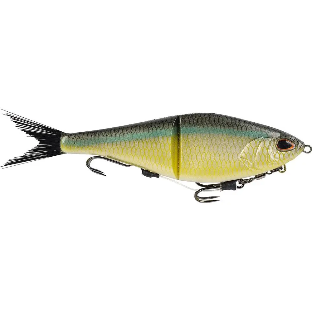 Berkley PowerBait Chop Block - 6 Inch