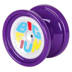 Big Fun Yo-Yo