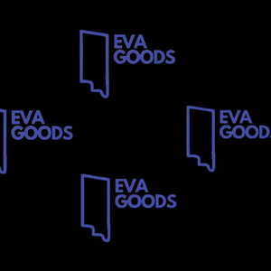 Eva Goods