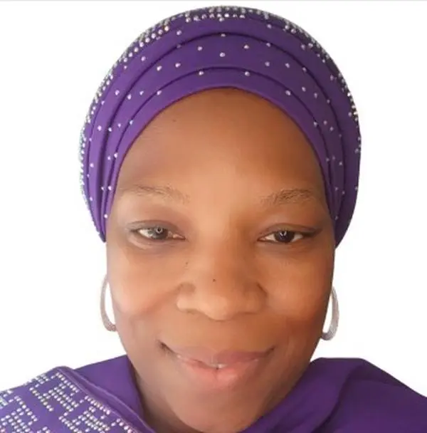 RAZIA LUXURY TURBAN,MODEST TURBAN HEADWRAP,MODERN TURBAN FOR WOMEN,BUY WOMEN'S TURBAN,HIJAB TURBAN FOR LADIES,AFFORDABLE TURBAN FOR LADIES