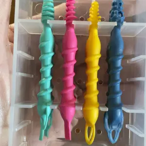 NeilMed WaxOut Ear Cleaning Tool