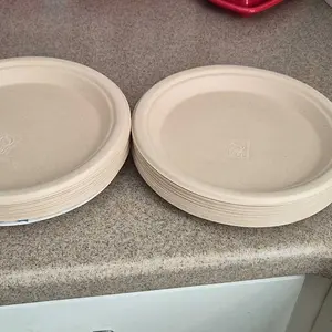 review image 0