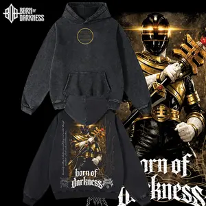 BOD - Gold Ranger Power Rangers Vintage Unisex Oversize Power Rangers Washed Cotton T-shirt Hoodie, Graphic Tee, Power Rangers Lover, Power Rangers Merch Fan, Outfits Men, Boys Merch Top