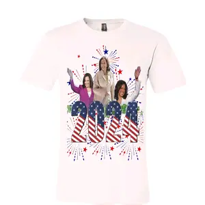 I'm With Her (2) Limited Edition