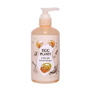 Daeng Gi Meo Ri  Egg Planet Oat Meal Shampoo 280ml
