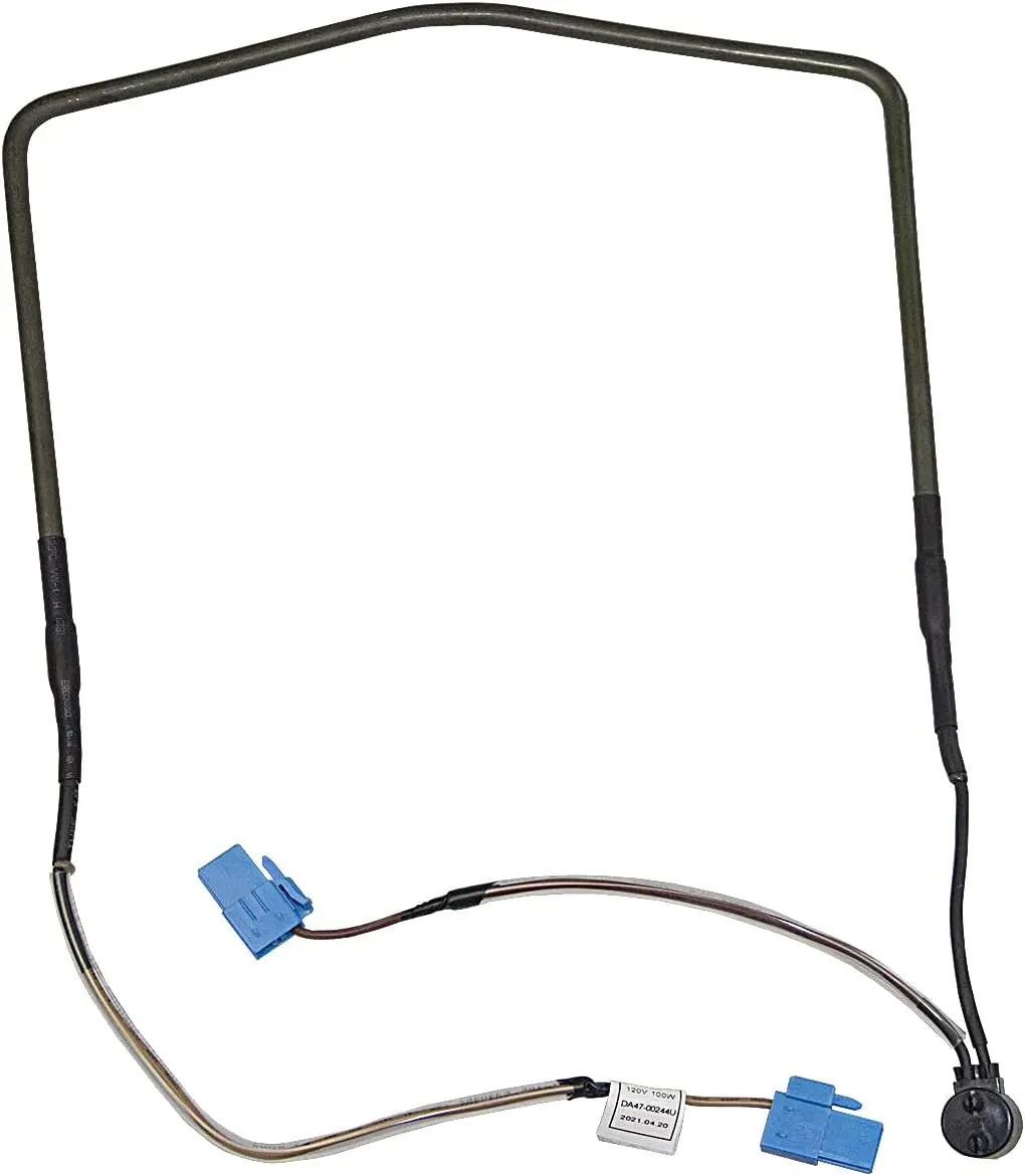 Defrost Heating Element For Samsung Refrigerator DA47-00244U