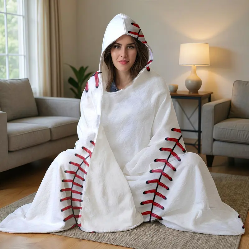 stitch poncho - TikTok Shop