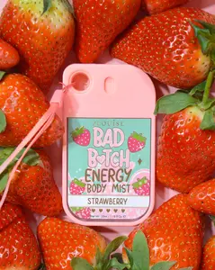 P. Louise Bad B*tch Body Mist P. Louise Bad B*tch Body Mist