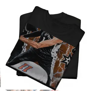 Game3 Graphic Shirt For Men, Women S-5XL Unisex T-Shirt, Multi color
