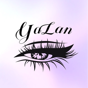 Clear Simple Creek Store