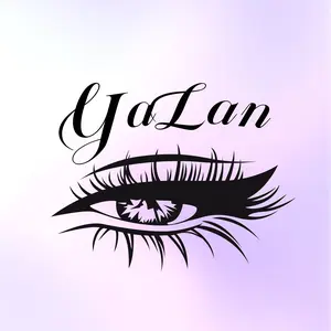 background preload poster image 