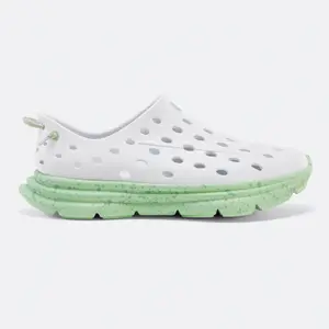 Revive - White / Spring Revive - White / Spring