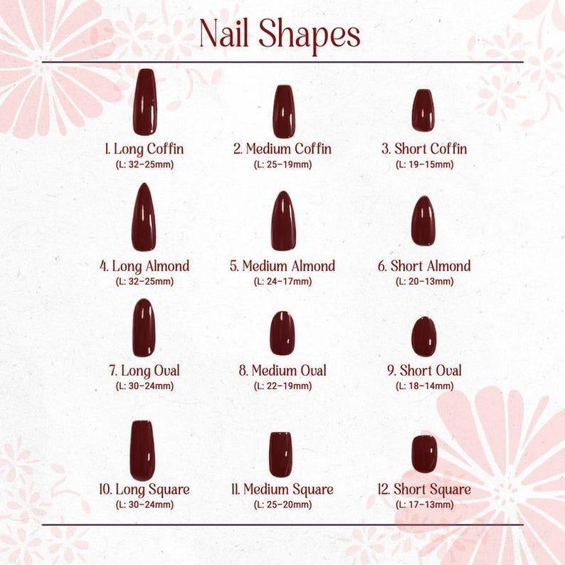 [FLASH SALE 50%] Punk Rock Press On Nails Red Black Stiletto Nails With Dot 3D Studded Punk Rock Nail Art French Tip Nails Y2K Nails Gothic Nails