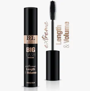 Mascara Extreme Length and Volume