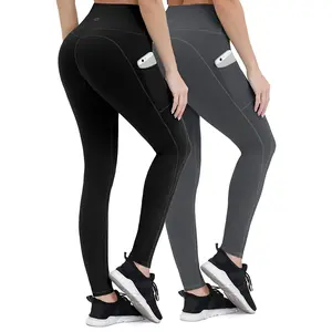 Womens workout pants