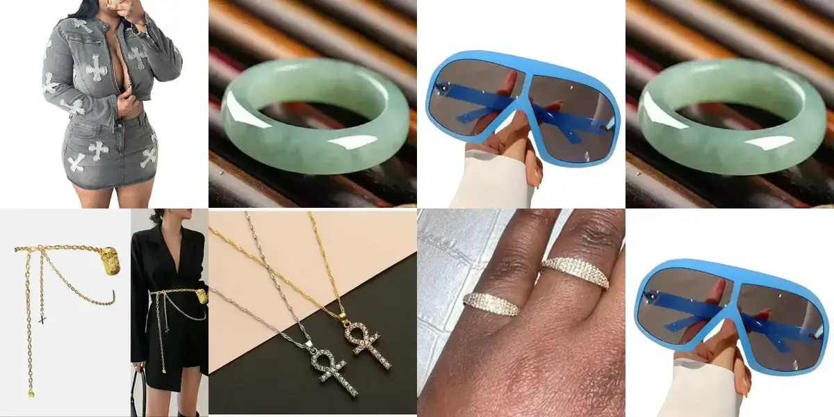 background preload poster image 