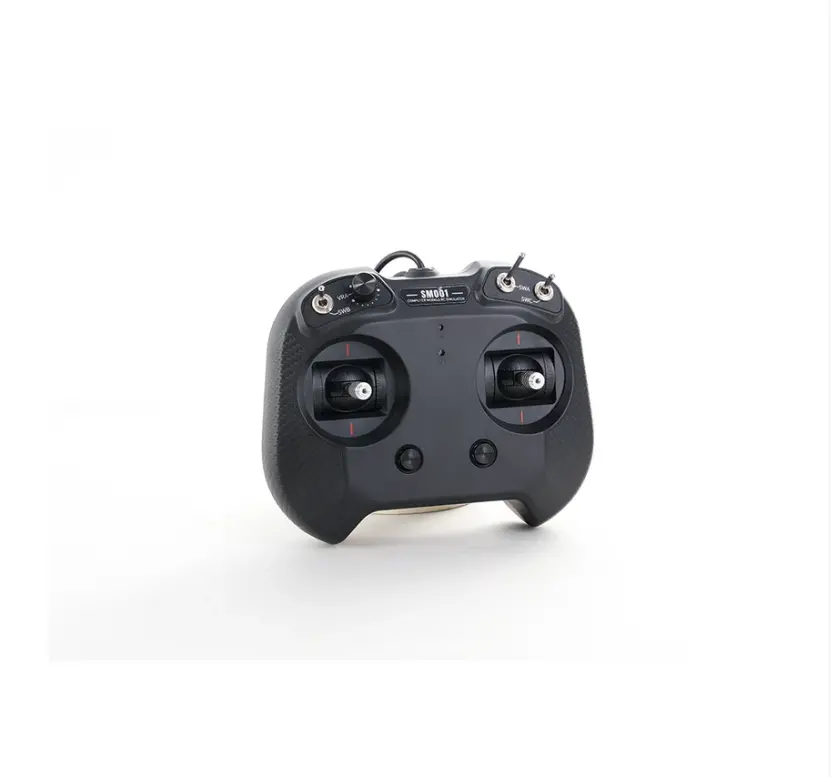 New RC Flight Simulator Controller For Beginner