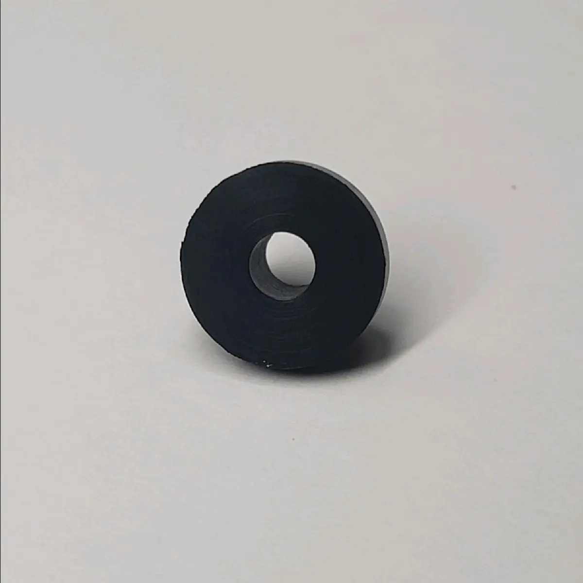 Everdime for KitchenAid Stand Mixer