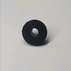 Everdime for KitchenAid Stand Mixer Everdime for KitchenAid Stand Mixer