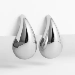 Artemisa Drop Earrings