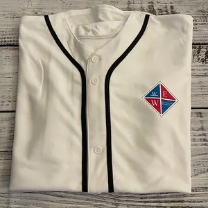 RBD Jersery | Rebelde jersery | Rbd Shirt I Soy Rebelde Tour | Elite Way School Jersery