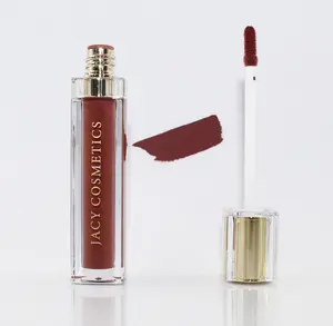1990 MATTE LIPSTICK 1990 MATTE LIPSTICK