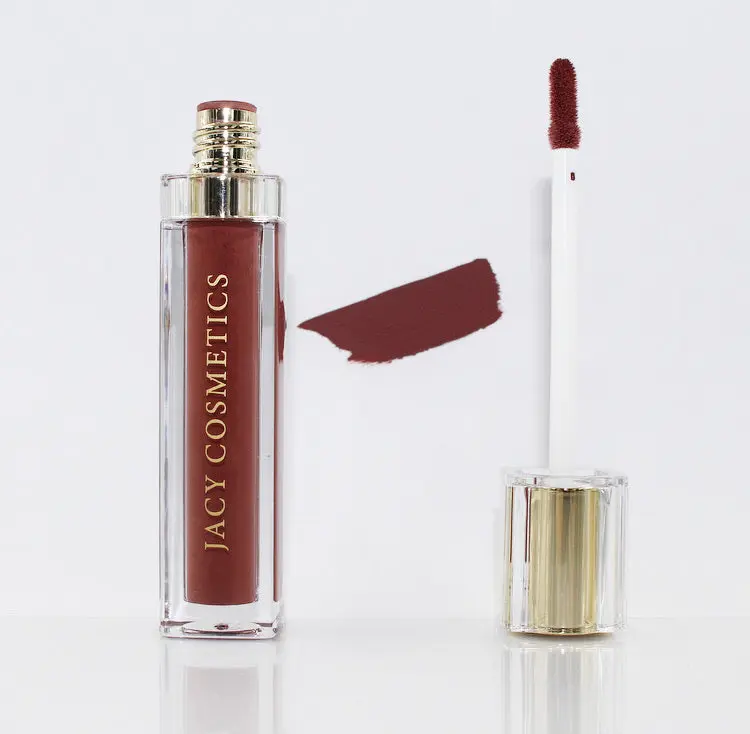1990 MATTE LIPSTICK
