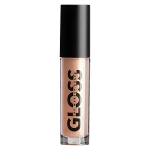 Lifestyle Lip Gloss