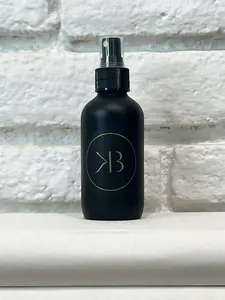 The Moth Repellent Spray