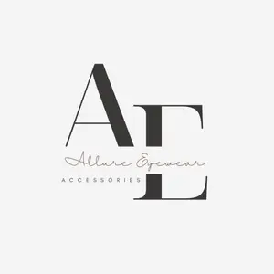 background preload poster image 