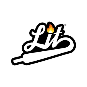 LitLaces