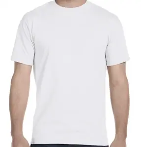 Smiley Face Tee