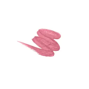 Strawberry glaze custom lipgloss