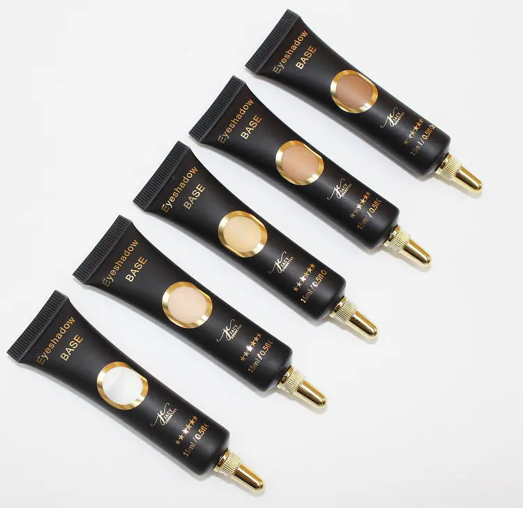 EYESHADOW BASE (corrector) EYESHADOW BASE (corrector)