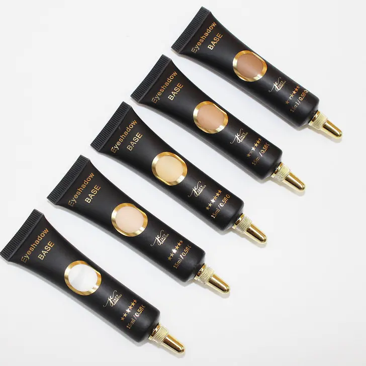 EYESHADOW BASE (corrector)