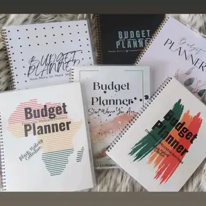 Budget Planner