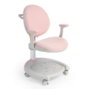 Flexispot Ergonomic Study Chair for Kids S05