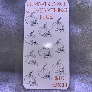 Savings challenge tracker