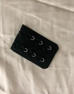 Seamless Bra Extender